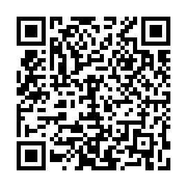 QR 41cca63