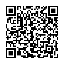 QR 41cdab8