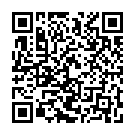 QR 41ce958