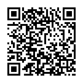QR 41cec8c