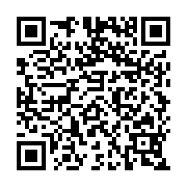QR 41cee4a