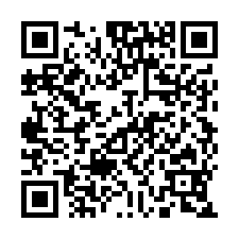 QR 41cf16c