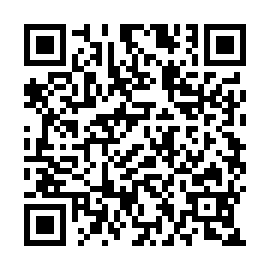 QR 41d03eb