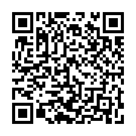 QR 41d0768