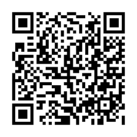 QR 41d0903