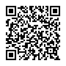 QR 41d0f17