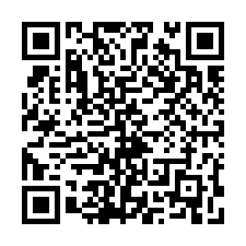 QR 41d1212