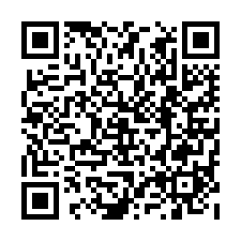 QR 41d1250