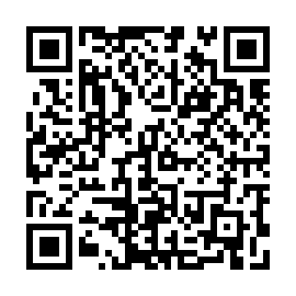 QR 41d13df