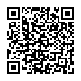 QR 41d1575