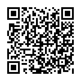 QR 41d19ce
