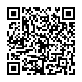 QR 41d21c0