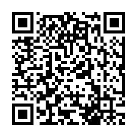 QR 41d2a43
