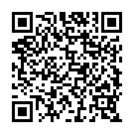 QR 41d388d