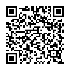 QR 41d4071