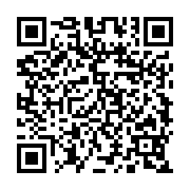 QR 41d419d