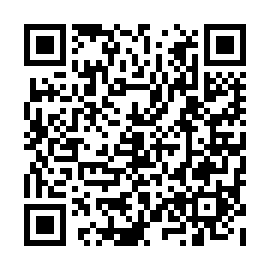 QR 41d4610