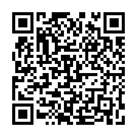 QR 41d4fb3