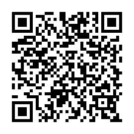 QR 41d5d5e