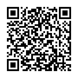 QR 41d5dbf