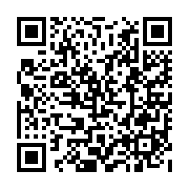 QR 41d6353