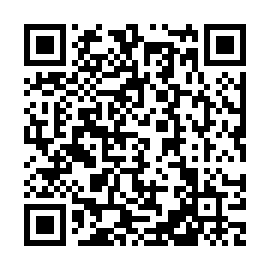 QR 41d7e79