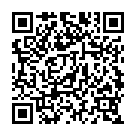 QR 41d8086