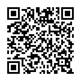 QR 41d8375