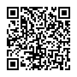 QR 41d890f