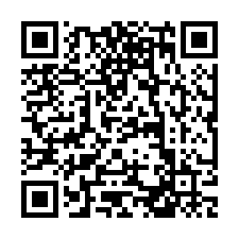 QR 41da553