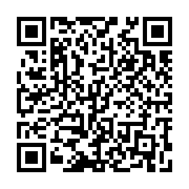 QR 41da8bf