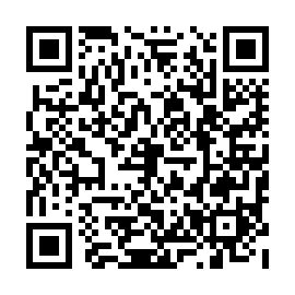 QR 41db29a