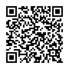 QR 41db6f7