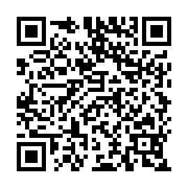 QR 41dd79a