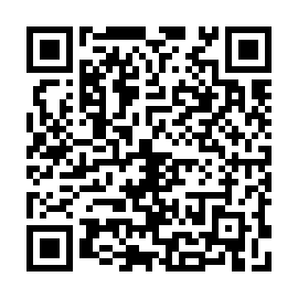 QR 41dd7ca