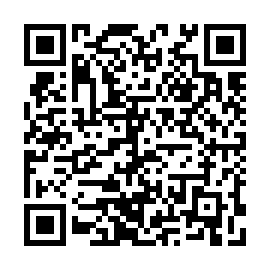 QR 41ddb8c