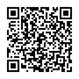 QR 41de365