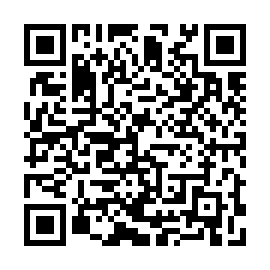 QR 41df398