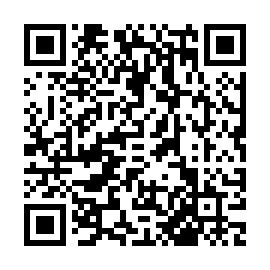 QR 41dfa0e