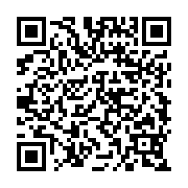QR 41dfc74
