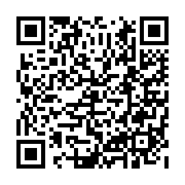 QR 41e0780