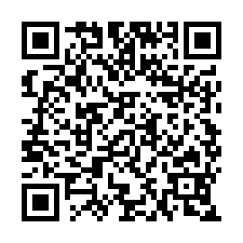 QR 41e07d7