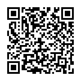 QR 41e1461