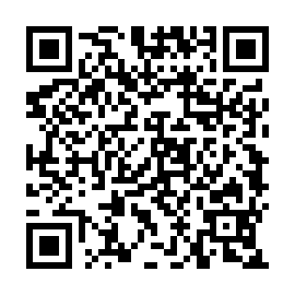 QR 41e171d