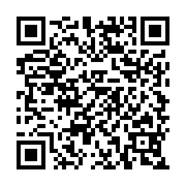 QR 41e1775