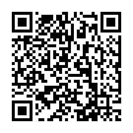 QR 41e19a2