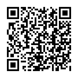 QR 41e1e55