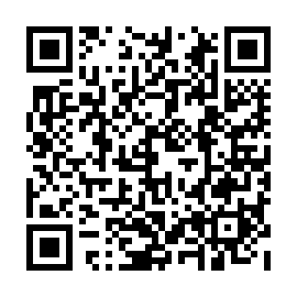 QR 41e2775