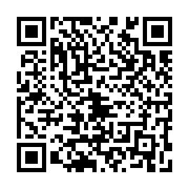 QR 41e2834