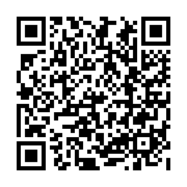 QR 41e2b84